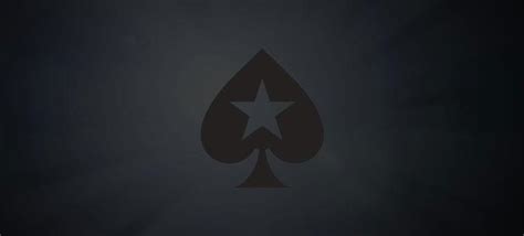 pokerstars greece|Παίξε στo κορυφαίο online καζίνο του κόσμου .